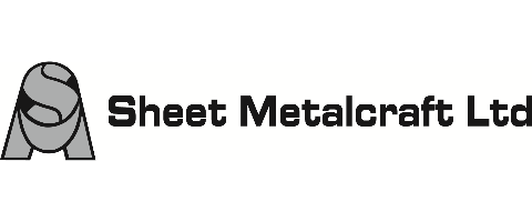 Sheet Metalcraft Ltd