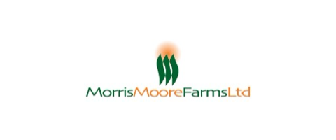 Morris Moore Farms Ltd
