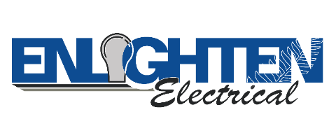Enlighten Electrical