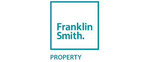 Franklin Smith Property Logo