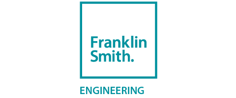 Franklin Smith Engineering Logo
