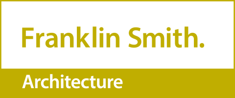 architecture jobs in new zealand trade me jobs