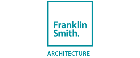 Franklin Smith Architecture Logo
