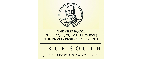 Chefs jobs in Otago - Trade Me Jobs Chefs jobs in Otago - Trade Me Jobs
