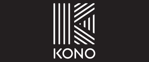 Kono NZ LP