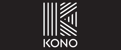 Listing logo