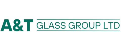 A & T Glass Group Ltd