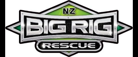 Truck Towing Company (NZ) Limited