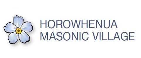 The Masonic Villages Trust Logo