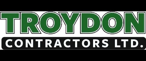 Troydon Contractors Limited