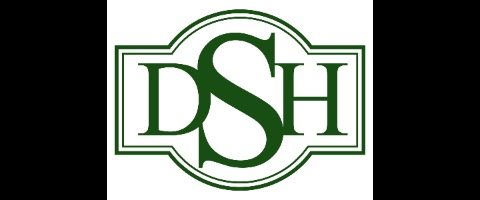 Listing logo