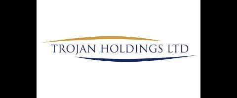 Listing logo