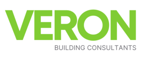 Veron Building Consultants Limited