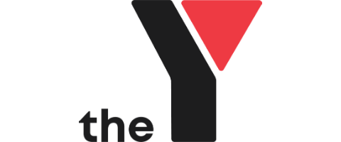YMCA Taranaki