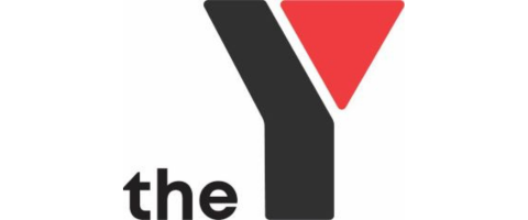 YMCA