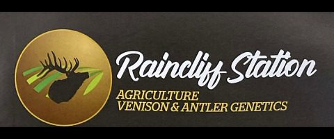 Farm general/ block manager