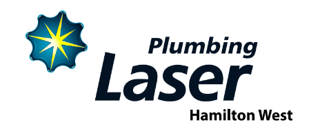 Laser Plumbing Hamilton West