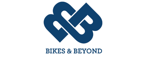 Bikes and Beyond,