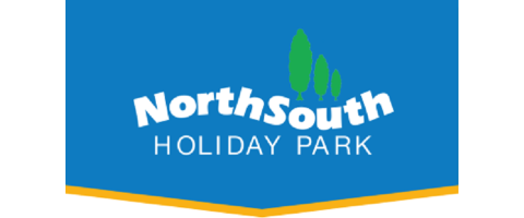 North South Holiday Park