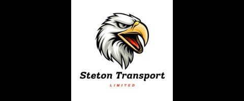 Listing logo