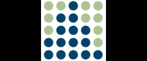 Global Proficiency logo