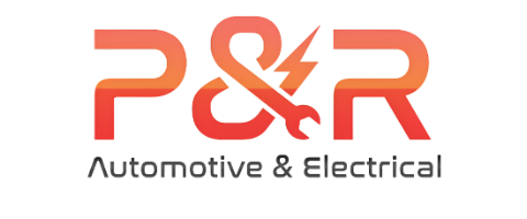 P&R Automotive & Electrical
