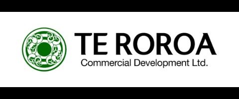 Te Roroa Commercial Development Ltd