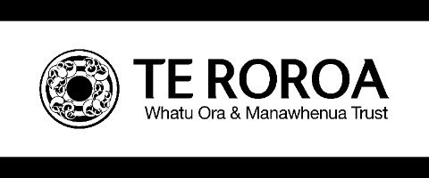 Te Roroa Whatu Ora Trust
