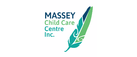Massey Child Care Centre Inc