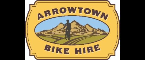 Arrowtown Bike Hire Ltd