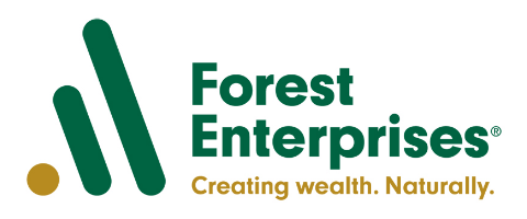 Forest Enterprises Growth Limited