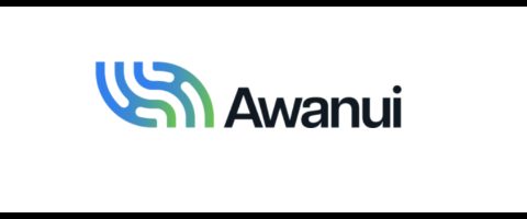 Awanui Group logo