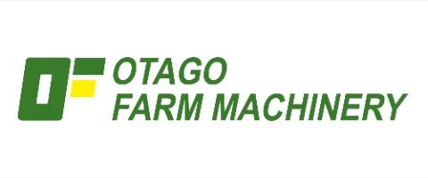 Listing logo