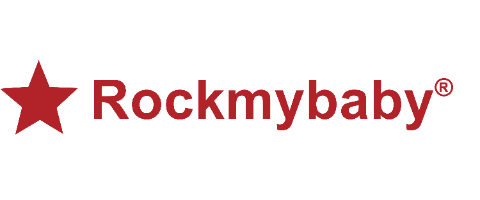 Rockmybaby Group