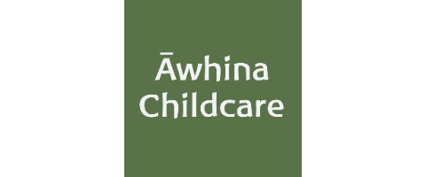 Listing logo