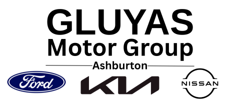 Listing logo
