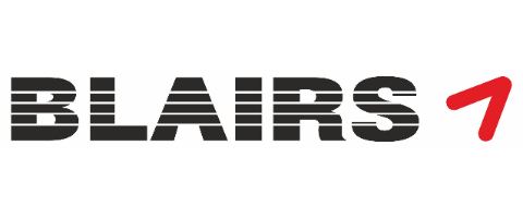 Blairs Supertyre Distributors Ltd