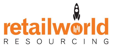 Listing logo