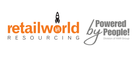 Assistant Manager - Queenstown