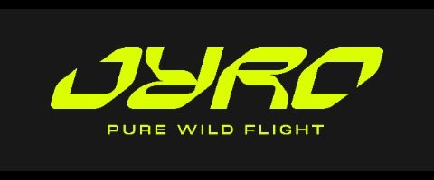 JYRO
