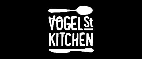 Head Chef, Vogel St kitchen