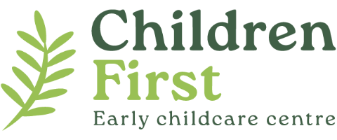 Children First Early Childhood Centre
