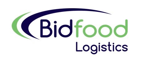 Bidfood Logistics