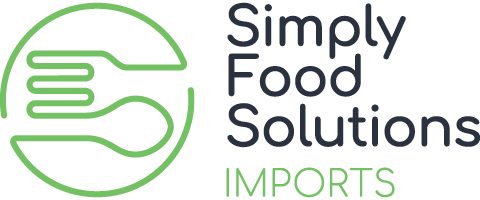 SFS Imports