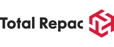 Total Repac