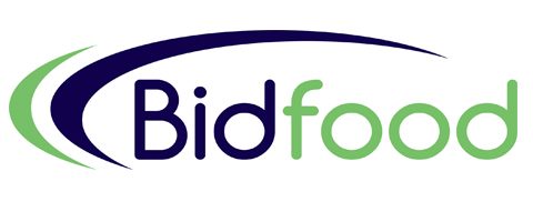 Bidfood Foodservice
