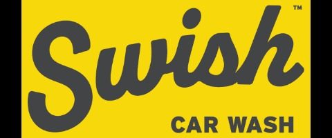 Swish Car Wash