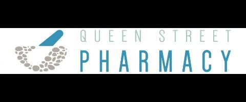 Queen Street Pharmacy