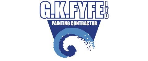 G.K. Fyfe & Associates Ltd