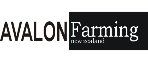 Avalon Farming